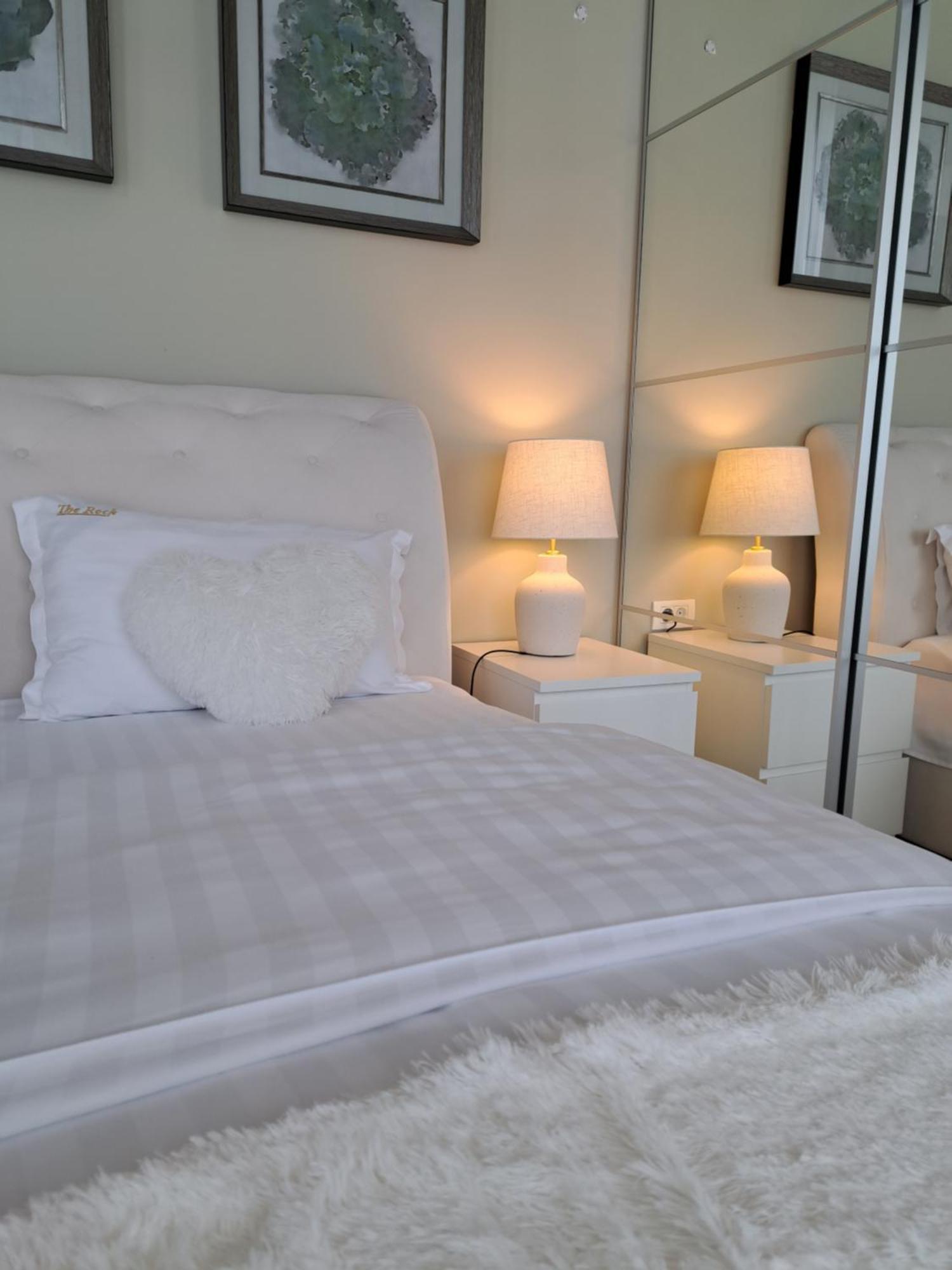 The Rock Apartment Sinaia Bagian luar foto
