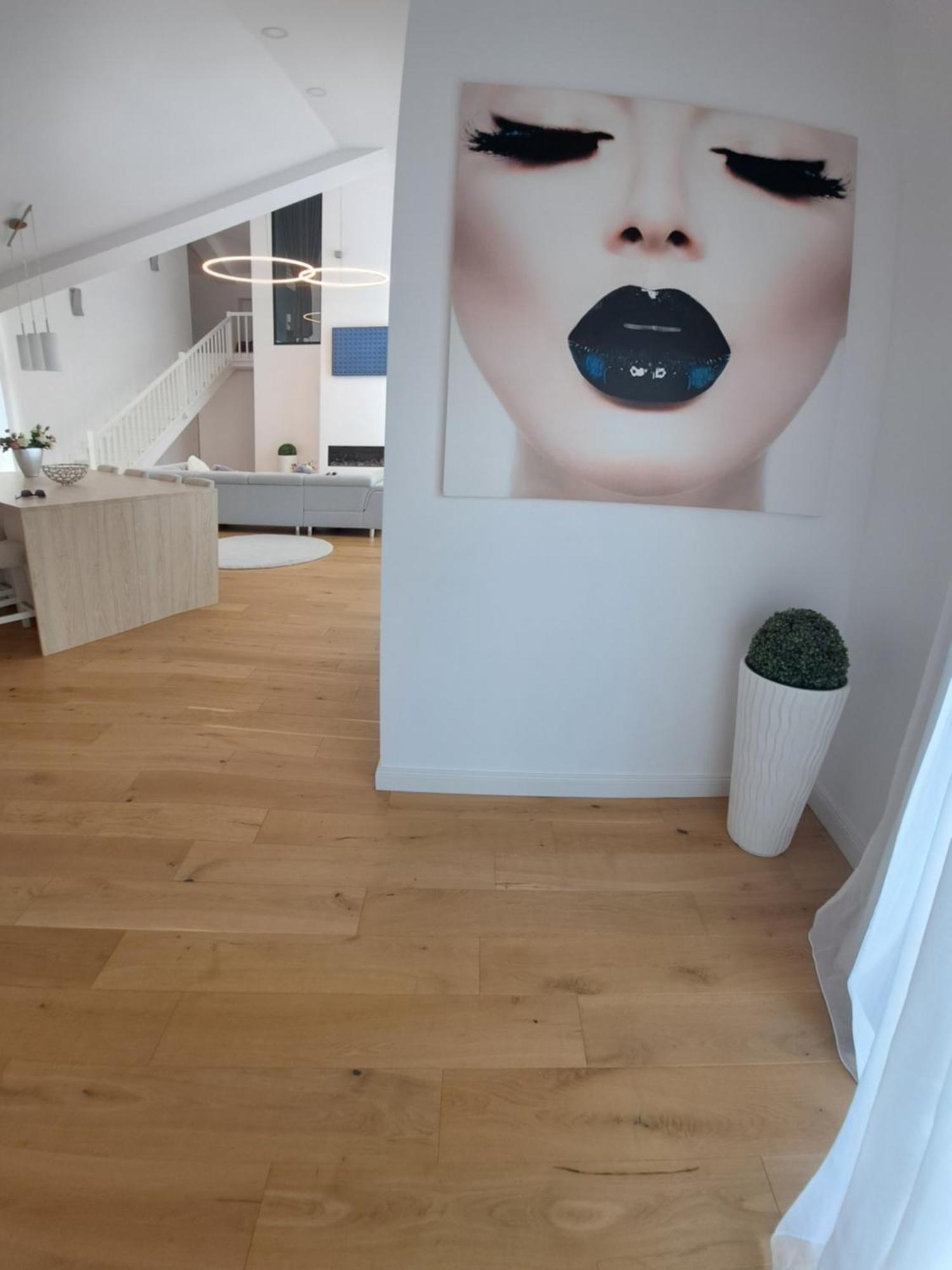The Rock Apartment Sinaia Bagian luar foto