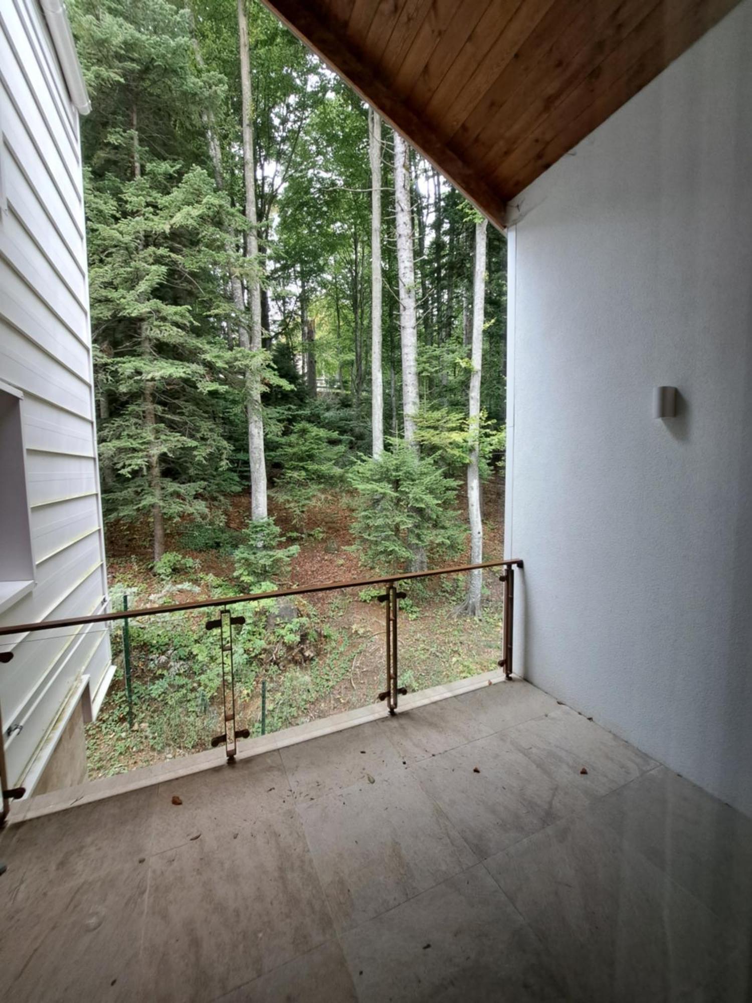 The Rock Apartment Sinaia Bagian luar foto